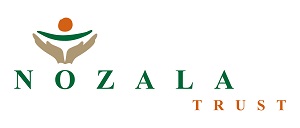 https://nozalatrust.co.za