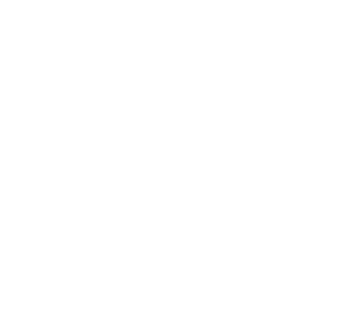 Sarai Compass Coaching Consulting