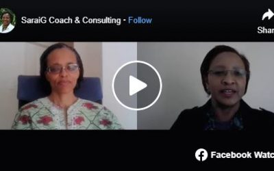 Interview with Matsobane Sexwale