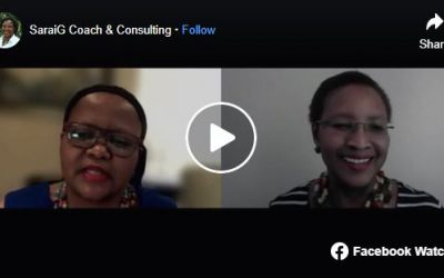 Interviewed by Michele Seroke