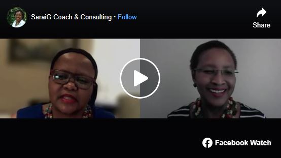 Interviewed by Michele Seroke